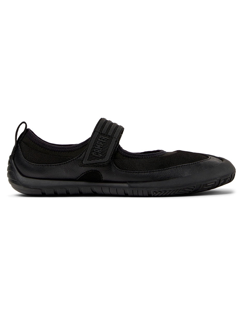 Tenis peu path para mujer 5