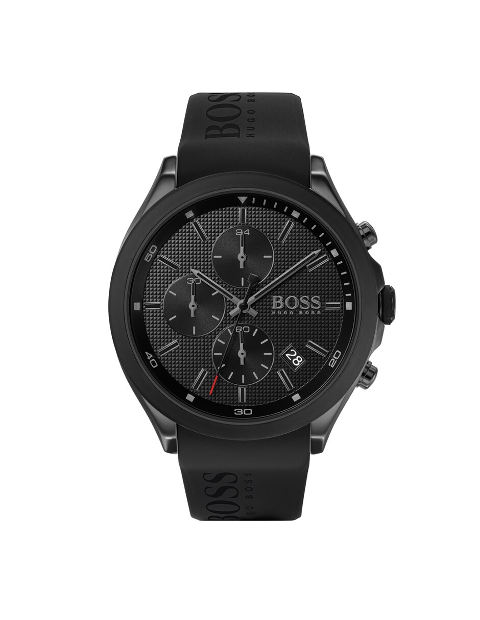 Reloj velocity para hombre hb1513720 Reloj velocity para hombre hb1513720