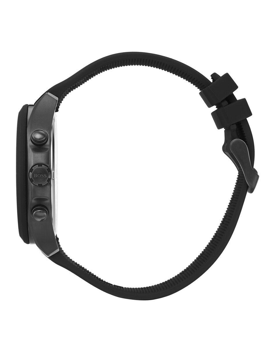 Reloj velocity para hombre hb1513720 2