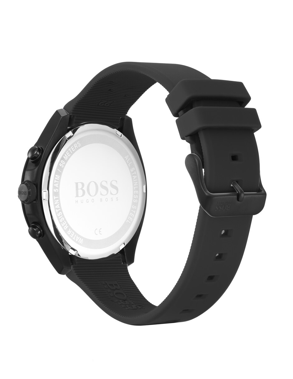 Reloj velocity para hombre hb1513720 3