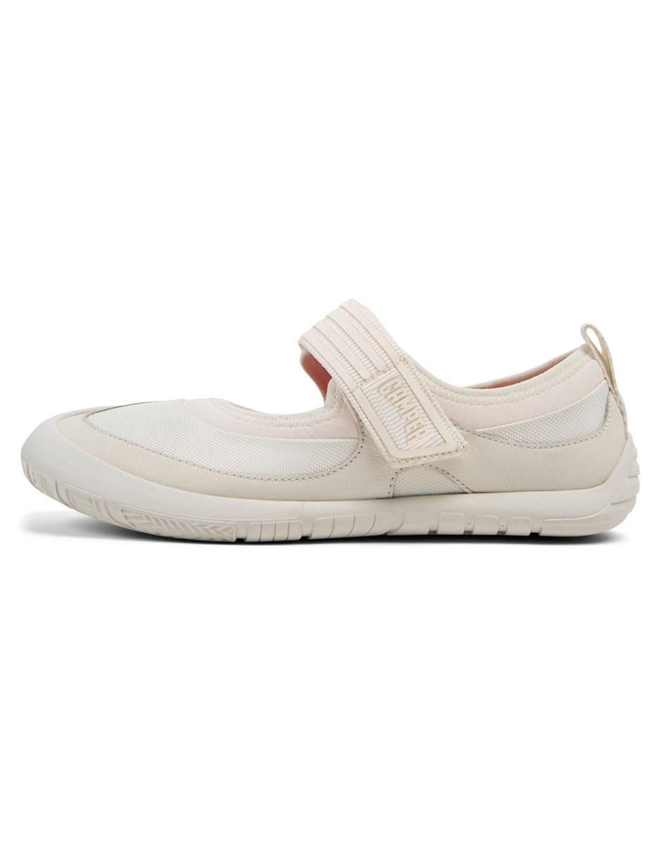 Tenis peu path para mujer Tenis peu path para mujer