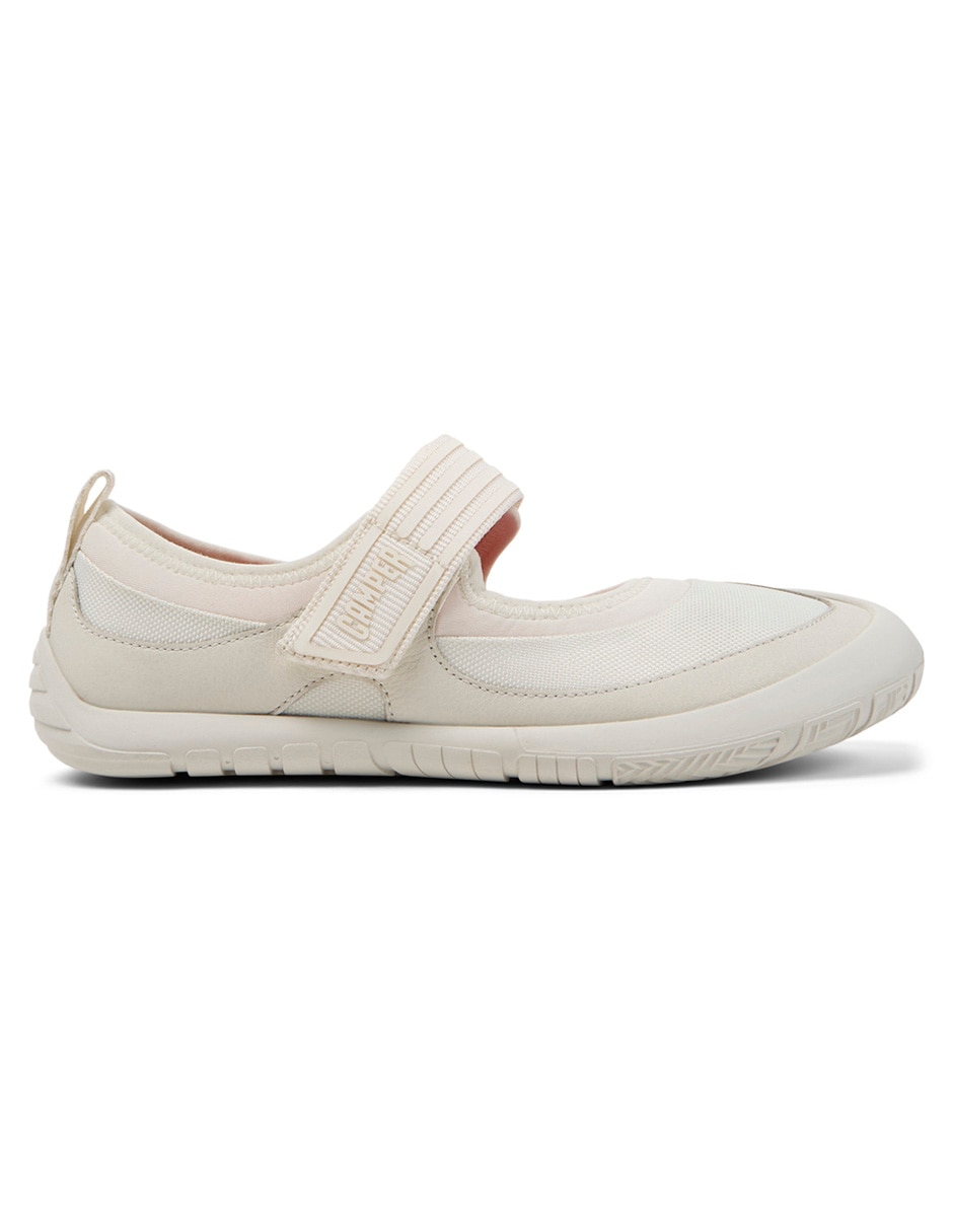 Tenis peu path para mujer 4