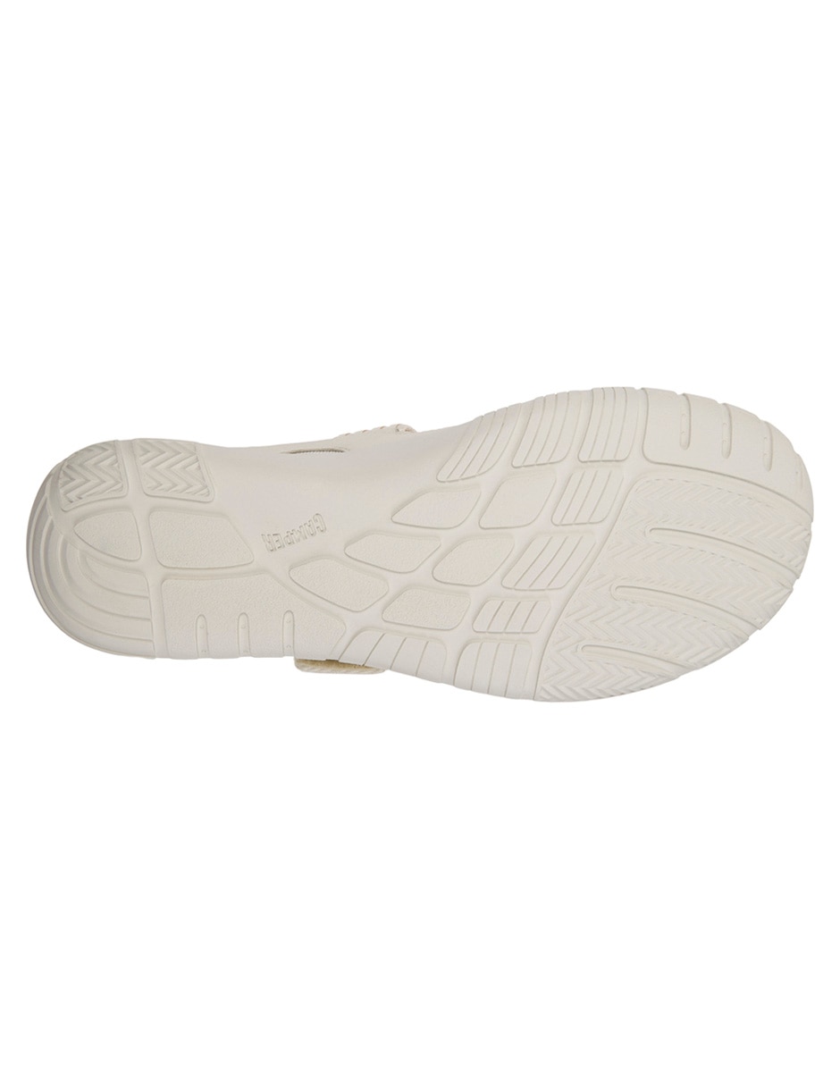 Tenis peu path para mujer 5