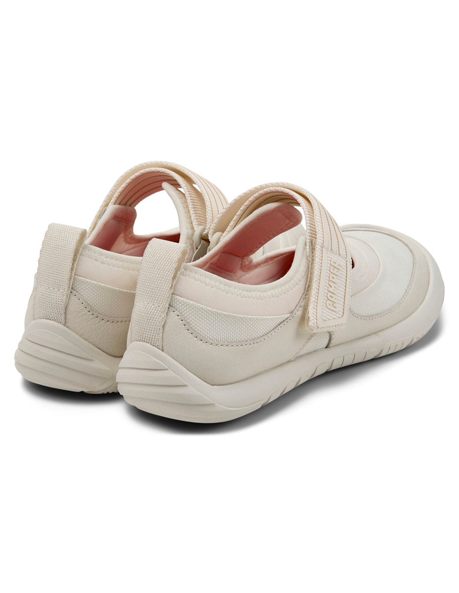 Tenis peu path para mujer 7
