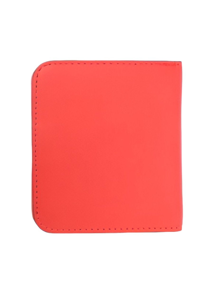 Cartera unisex 4