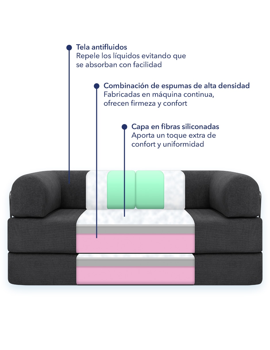 Sofá 7
