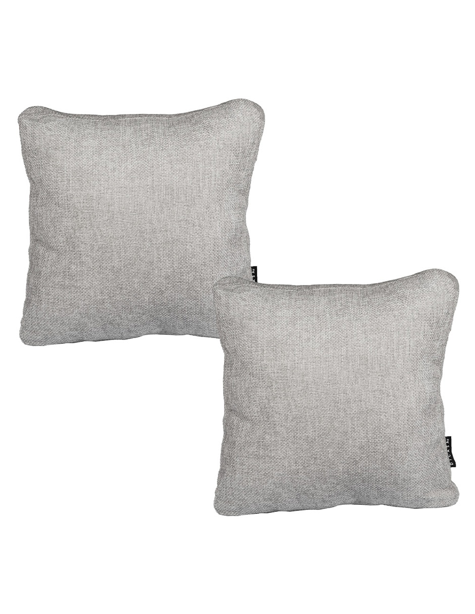 Set de cojín decorativo Zita 1