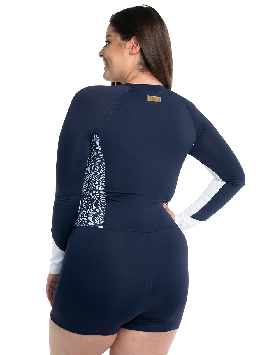 estampado Gráfico para mujer 7