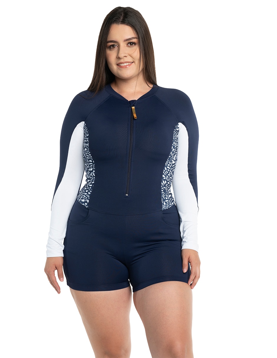 estampado Gráfico para mujer 8