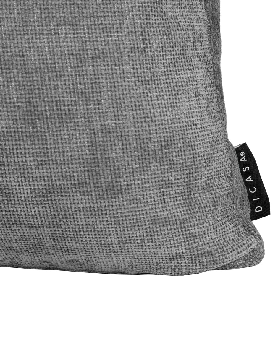 Set de cojín decorativo Zita 3