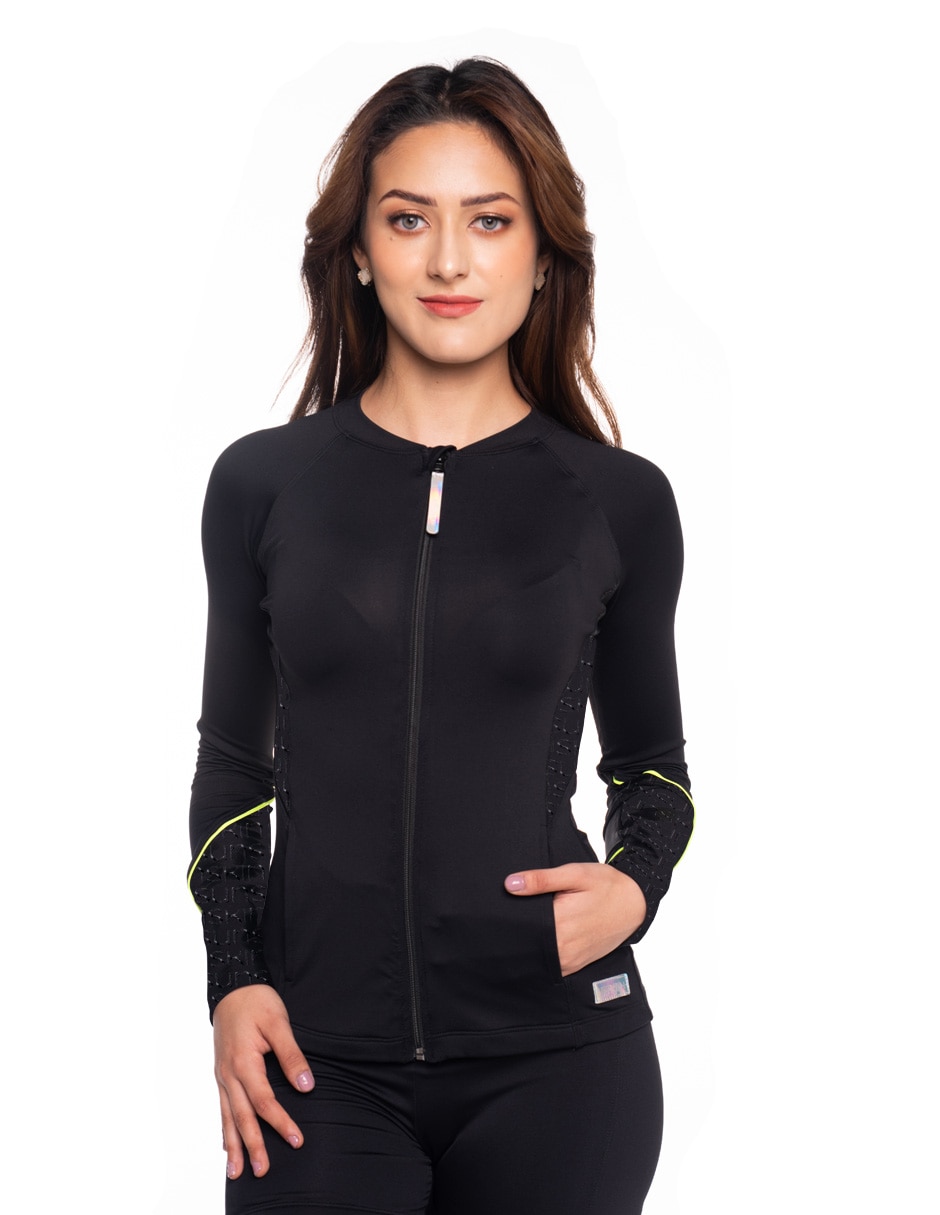 estampado texto para mujer estampado texto para mujer