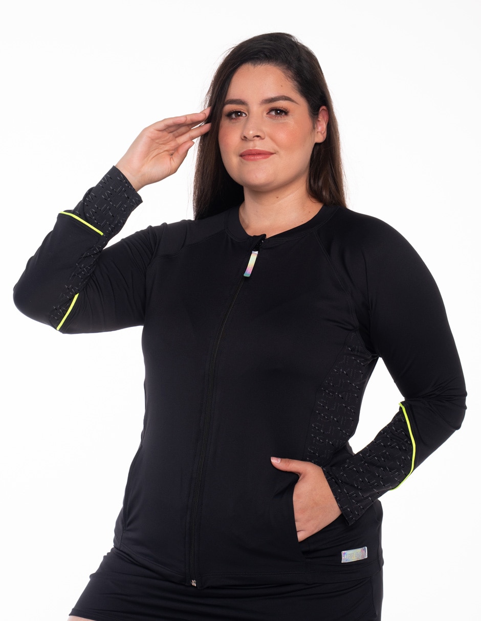 estampado texto para mujer 3