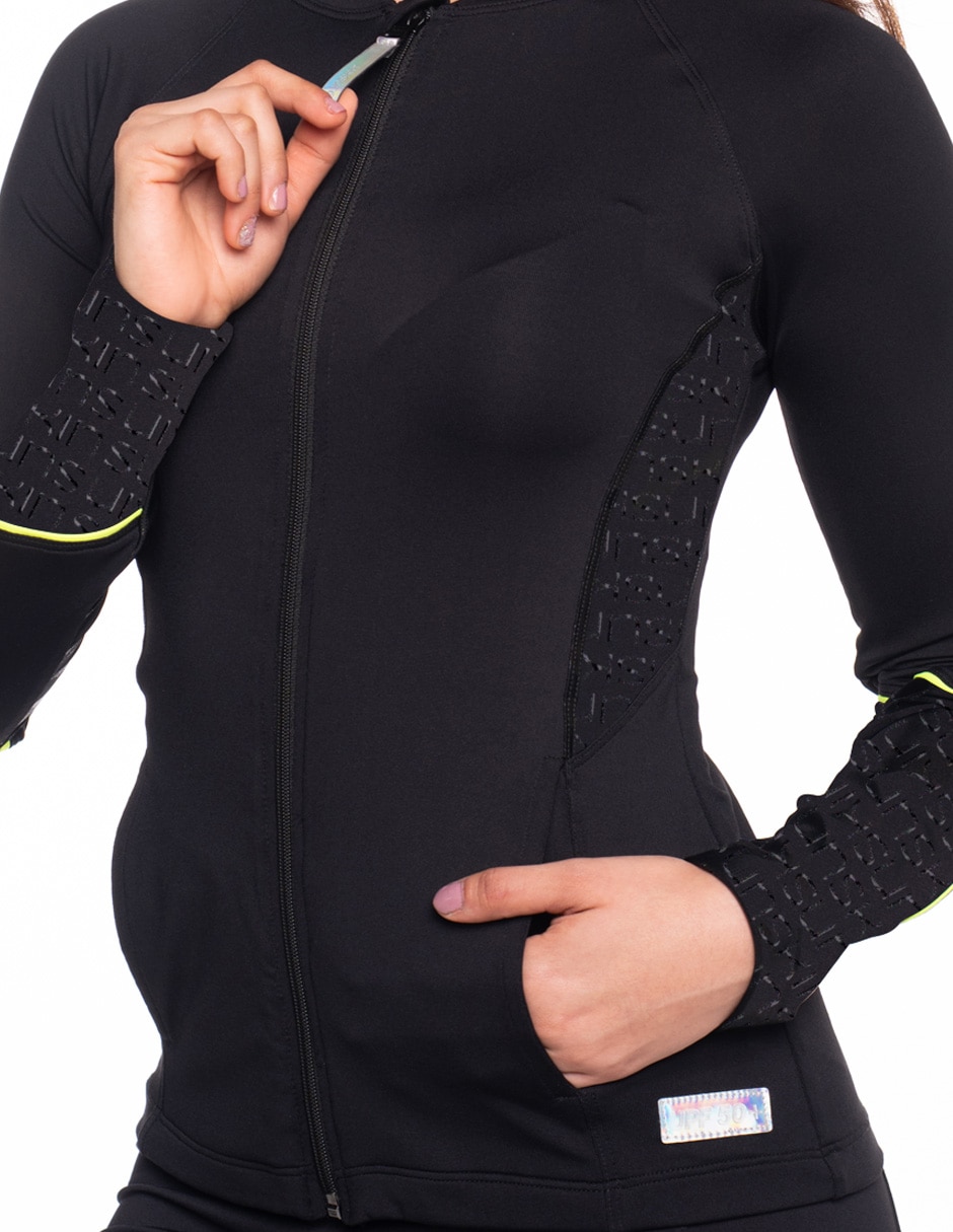 estampado texto para mujer 4