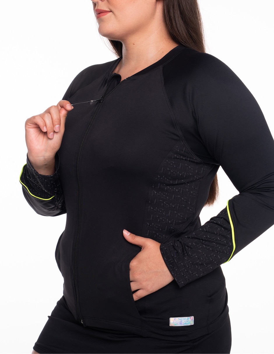 estampado texto para mujer 5