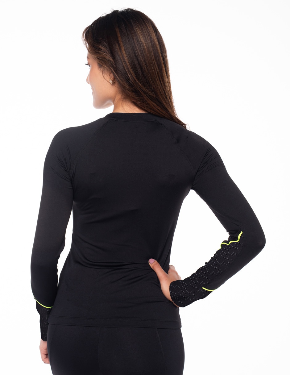 estampado texto para mujer 7
