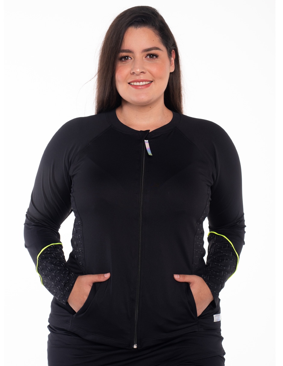 estampado texto para mujer 9