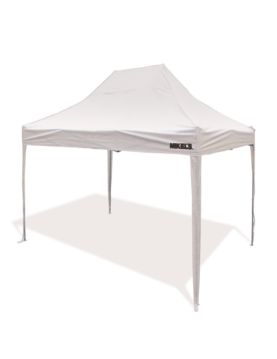 Carpa ancho 3.0 M x largo 4.5 M Carpa ancho 3.0 M x largo 4.5 M