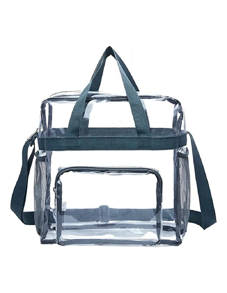 Bolsa casual Genérica