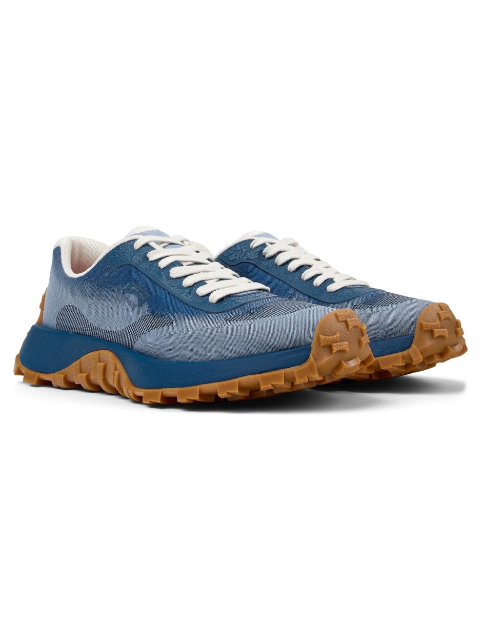 Tenis Drift Trail para mujer 3