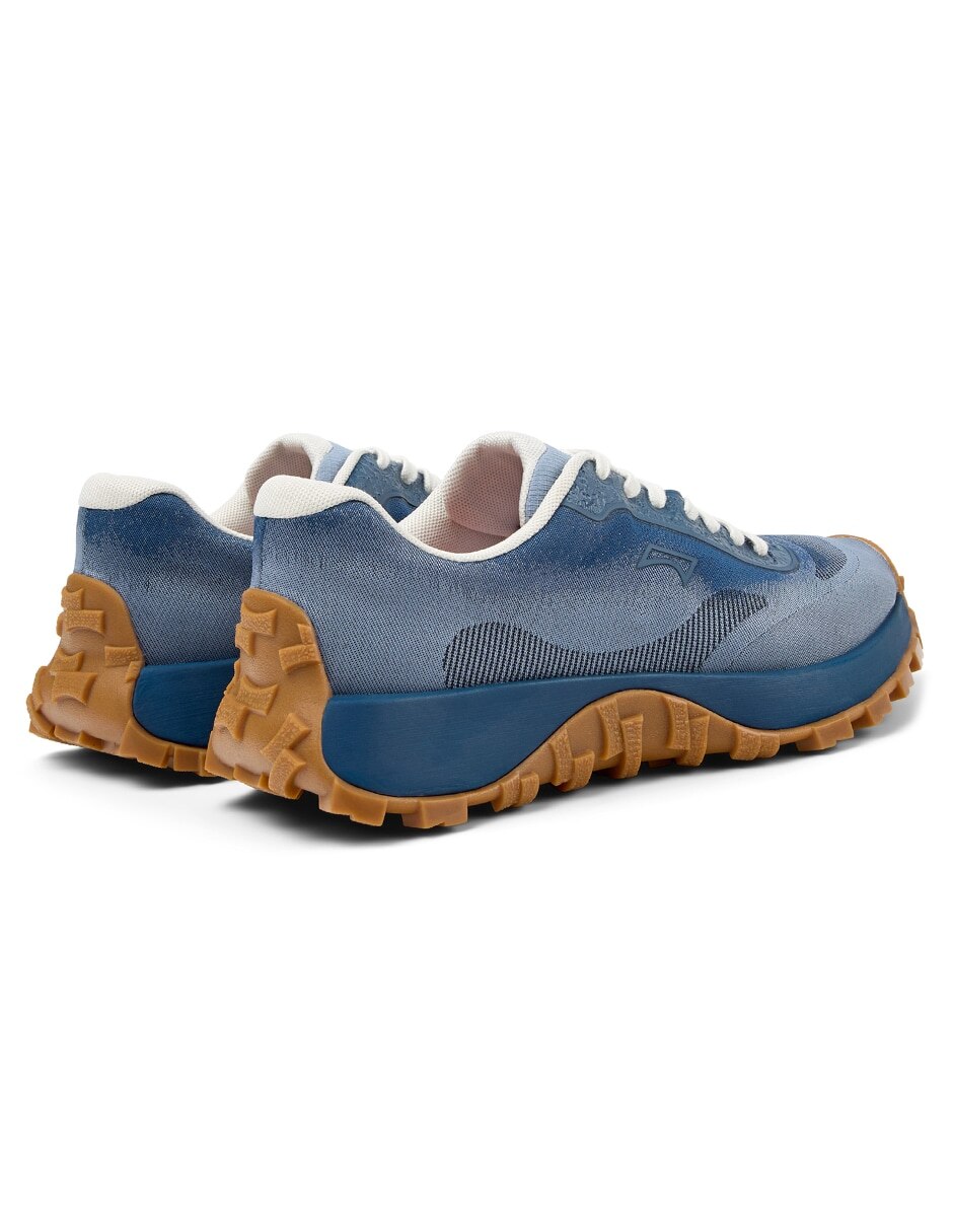 Tenis Drift Trail para mujer 5