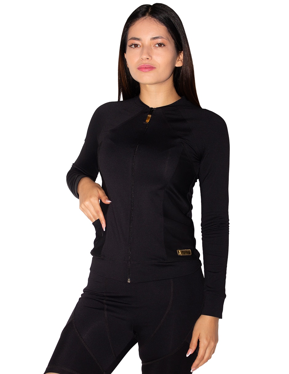 para mujer para mujer