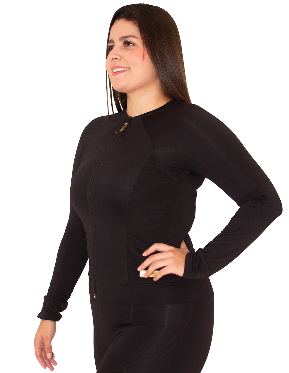 para mujer 6