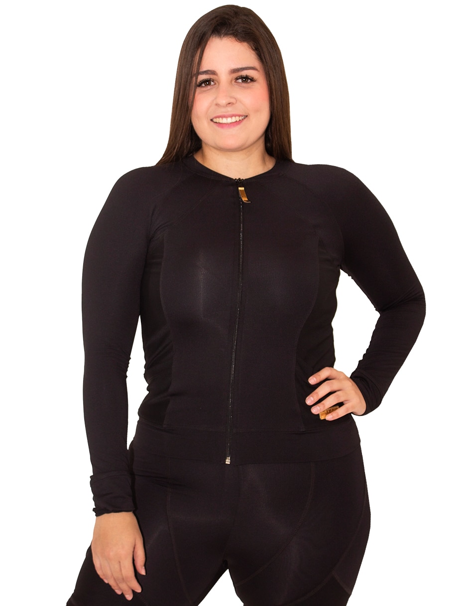 para mujer 8