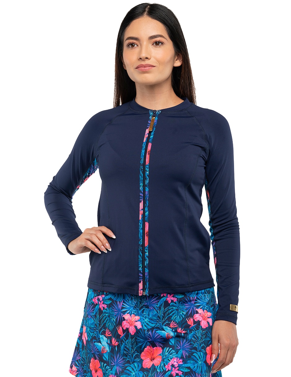 estampado floral para mujer estampado floral para mujer