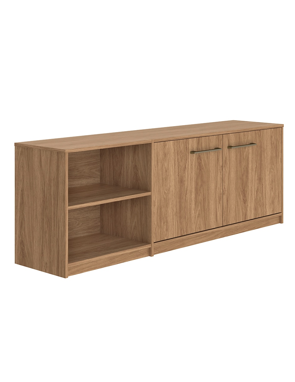 Mueble de tv armable brianda Mueble de tv armable brianda
