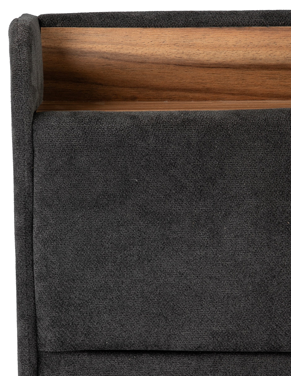 Cabecera de madera 3