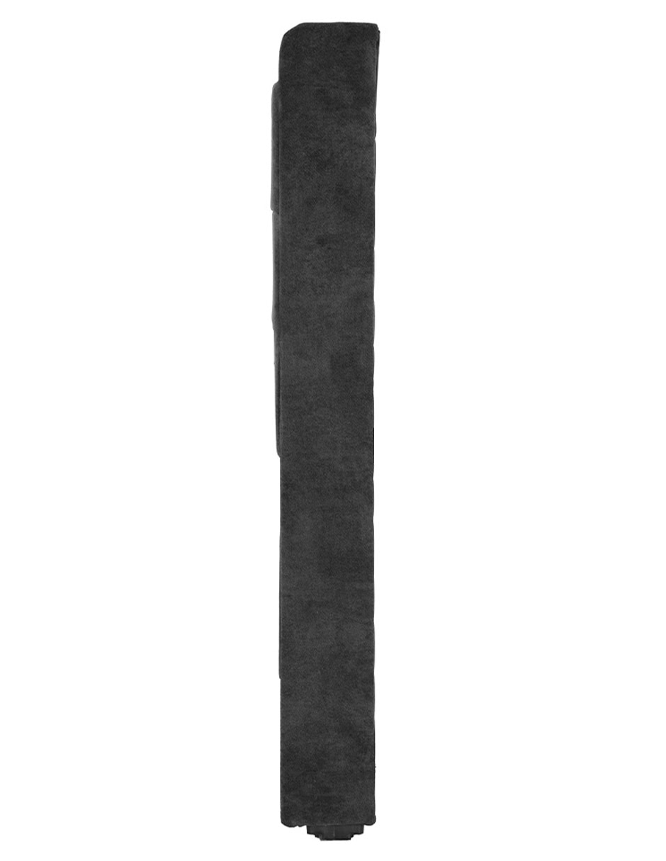 Cabecera de madera 4