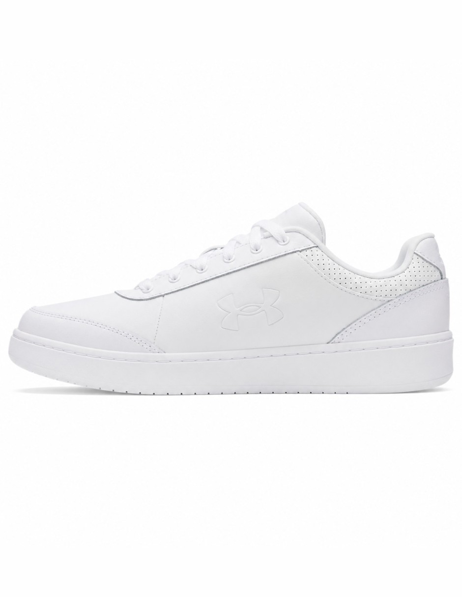 Tenis para hombre Tenis para hombre