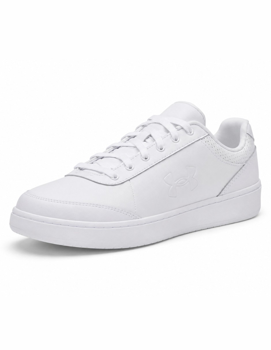 Tenis para hombre 2