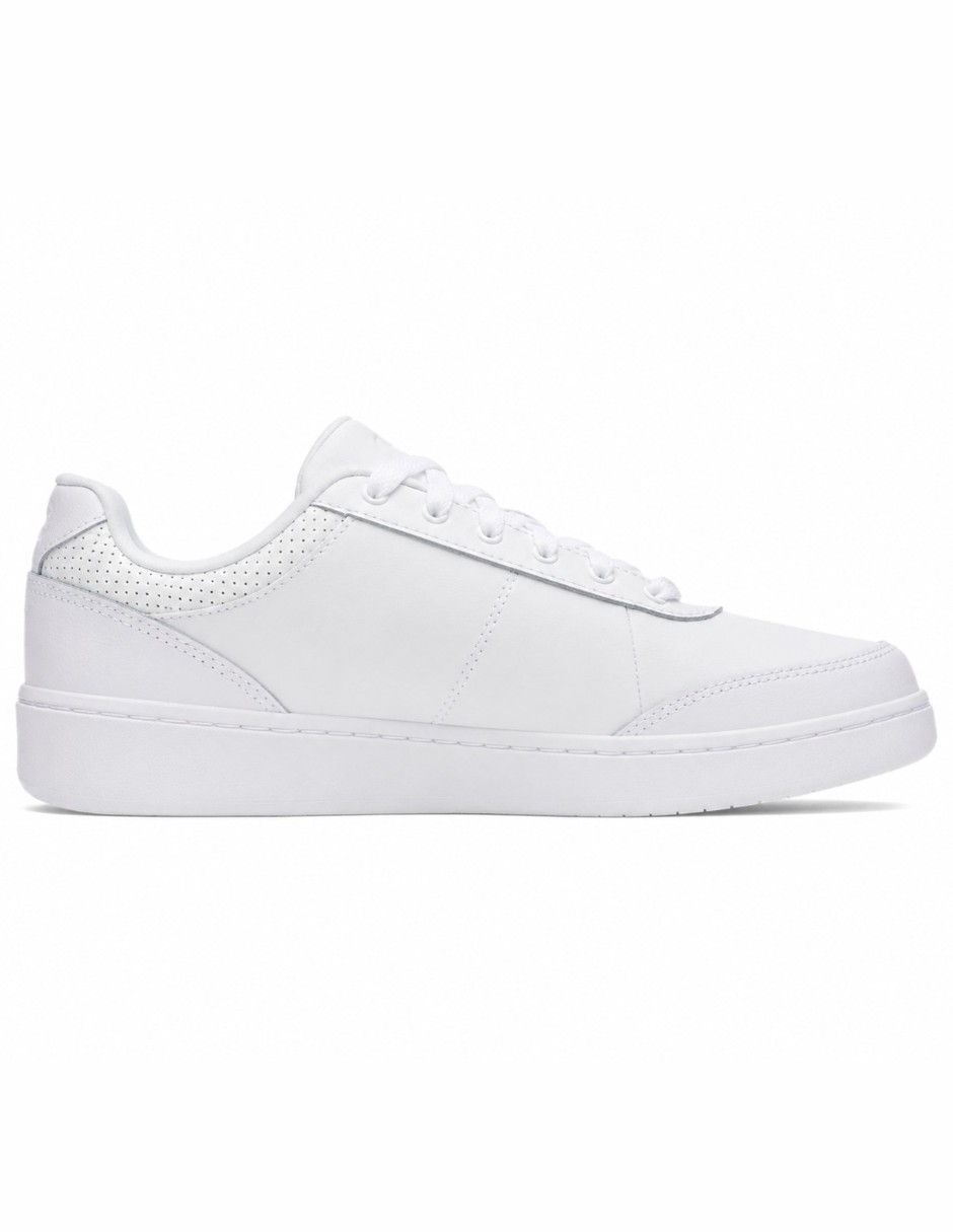 Tenis para hombre 3