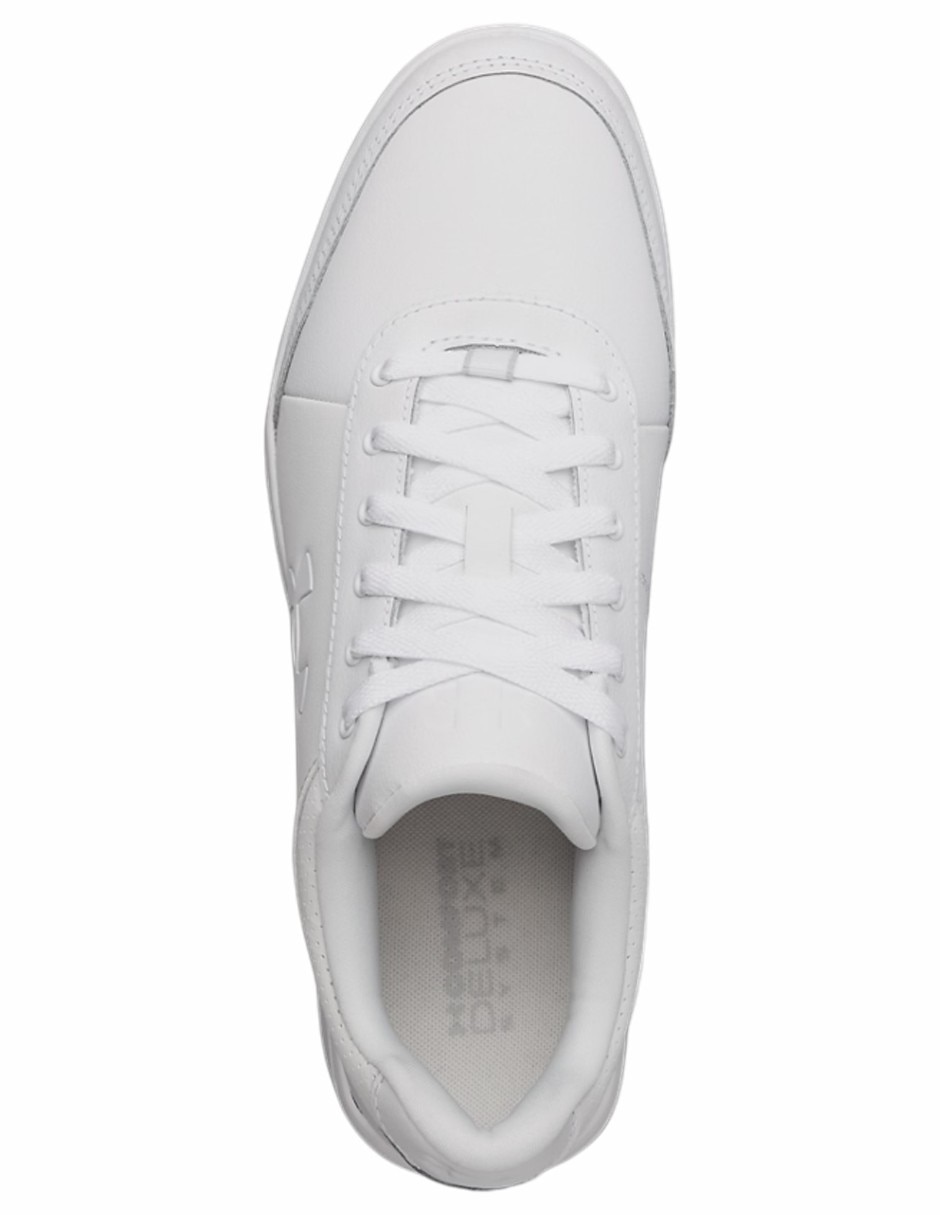 Tenis para hombre 4