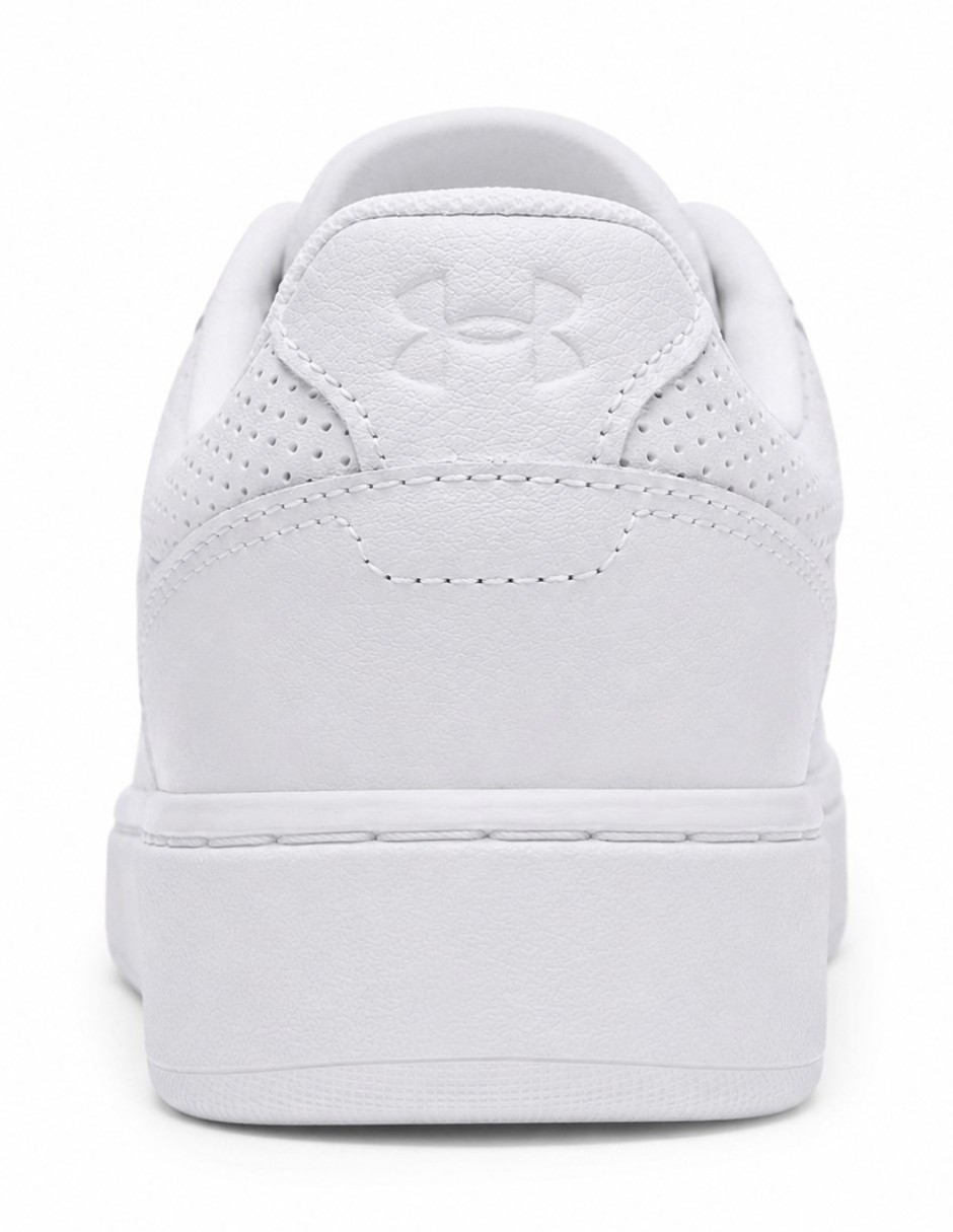 Tenis para hombre 5