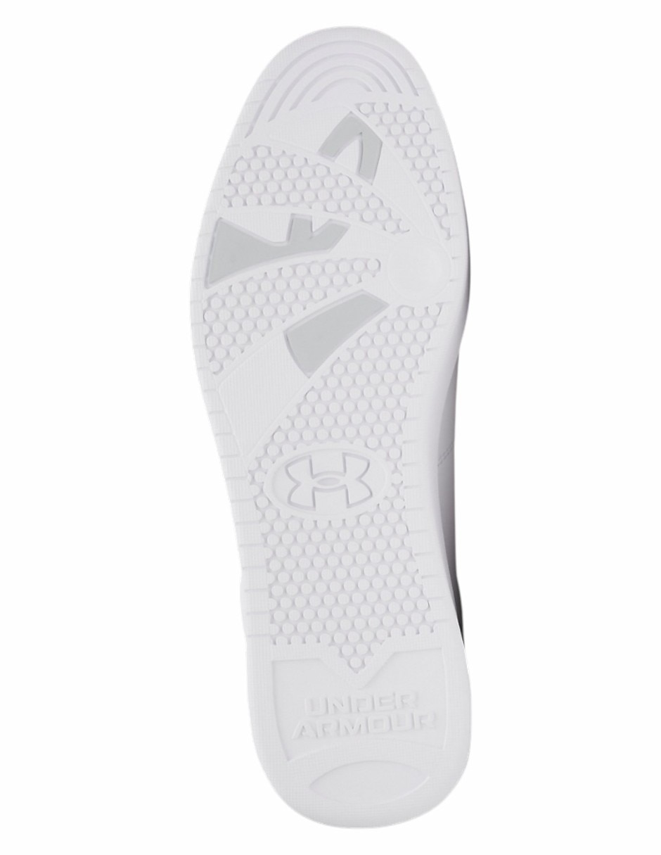 Tenis para hombre 6