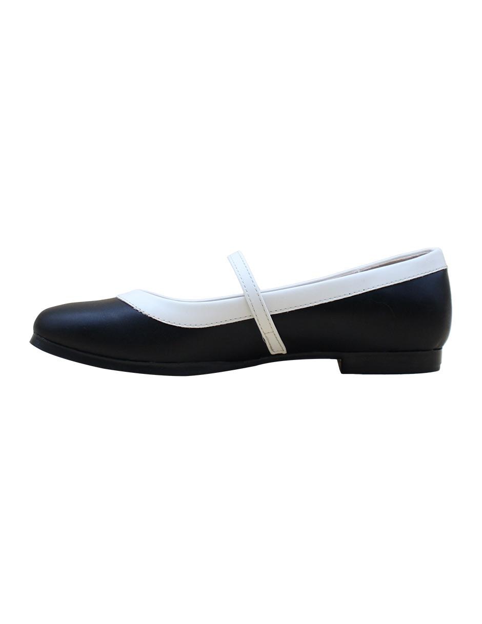 Mocasín para mujer Mocasín para mujer