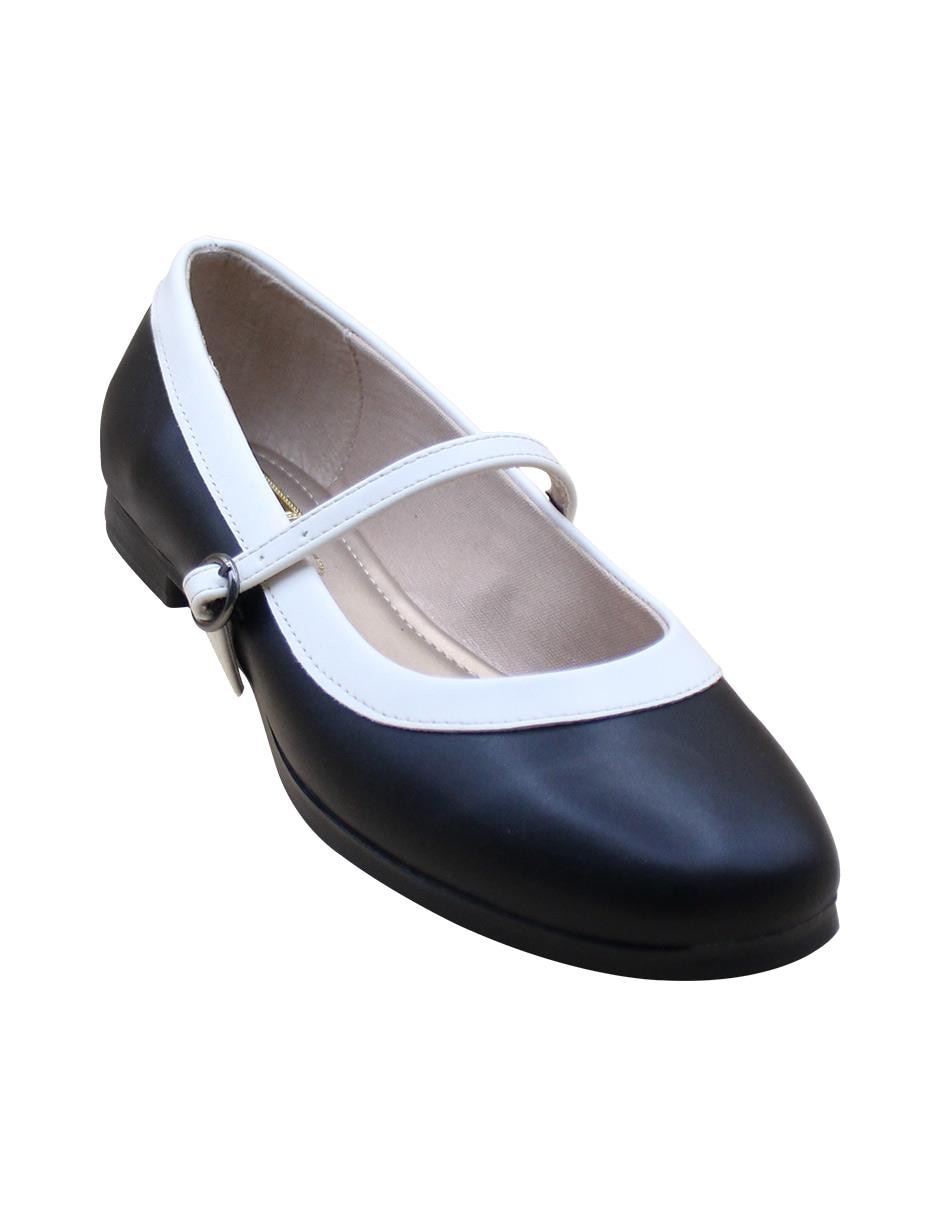 Mocasín para mujer 2
