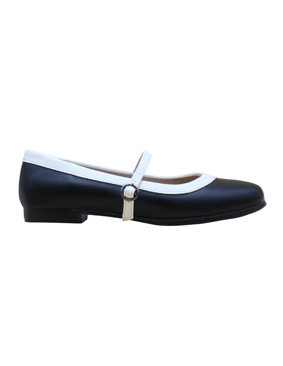 Mocasín para mujer 5