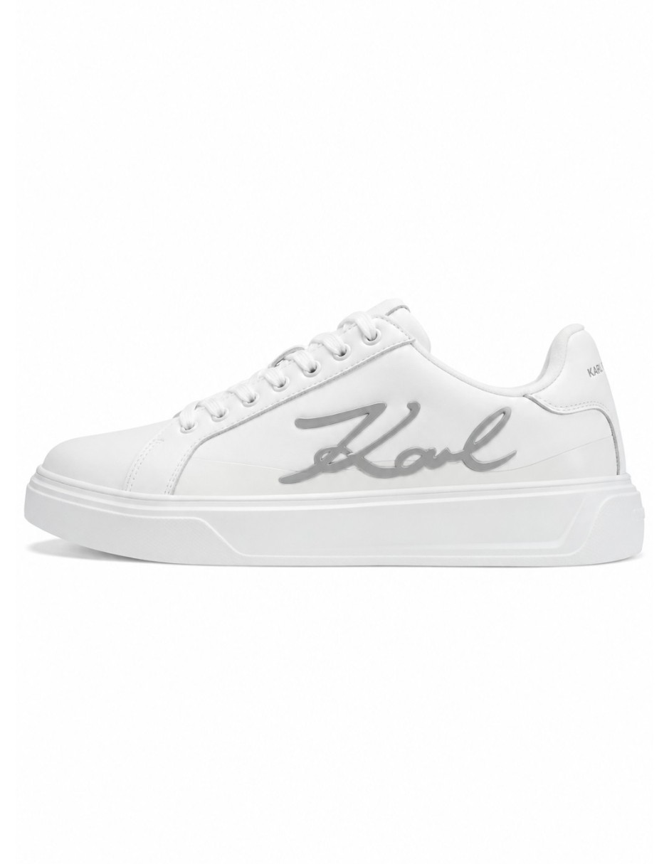 Tenis de piel(si aplica) LF6S5018BL para hombre Tenis de piel(si aplica) LF6S5018BL para hombre