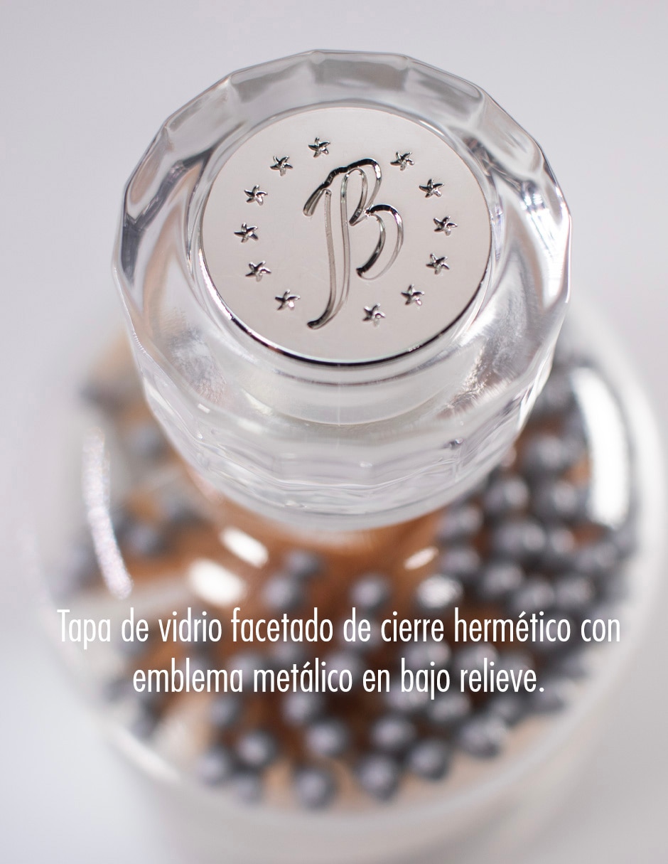 Fósforos para velas Borealba