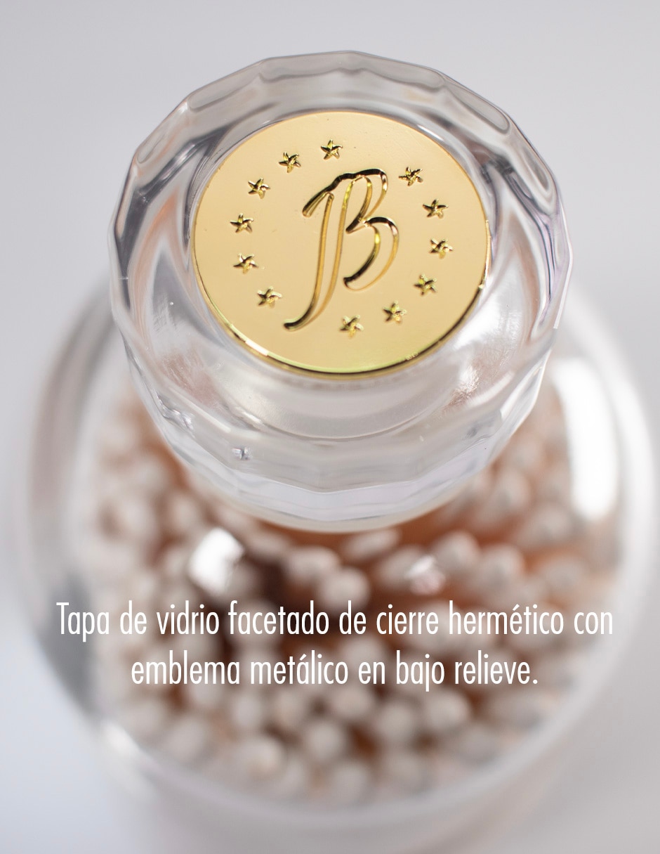 Fósforos para velas Borealba