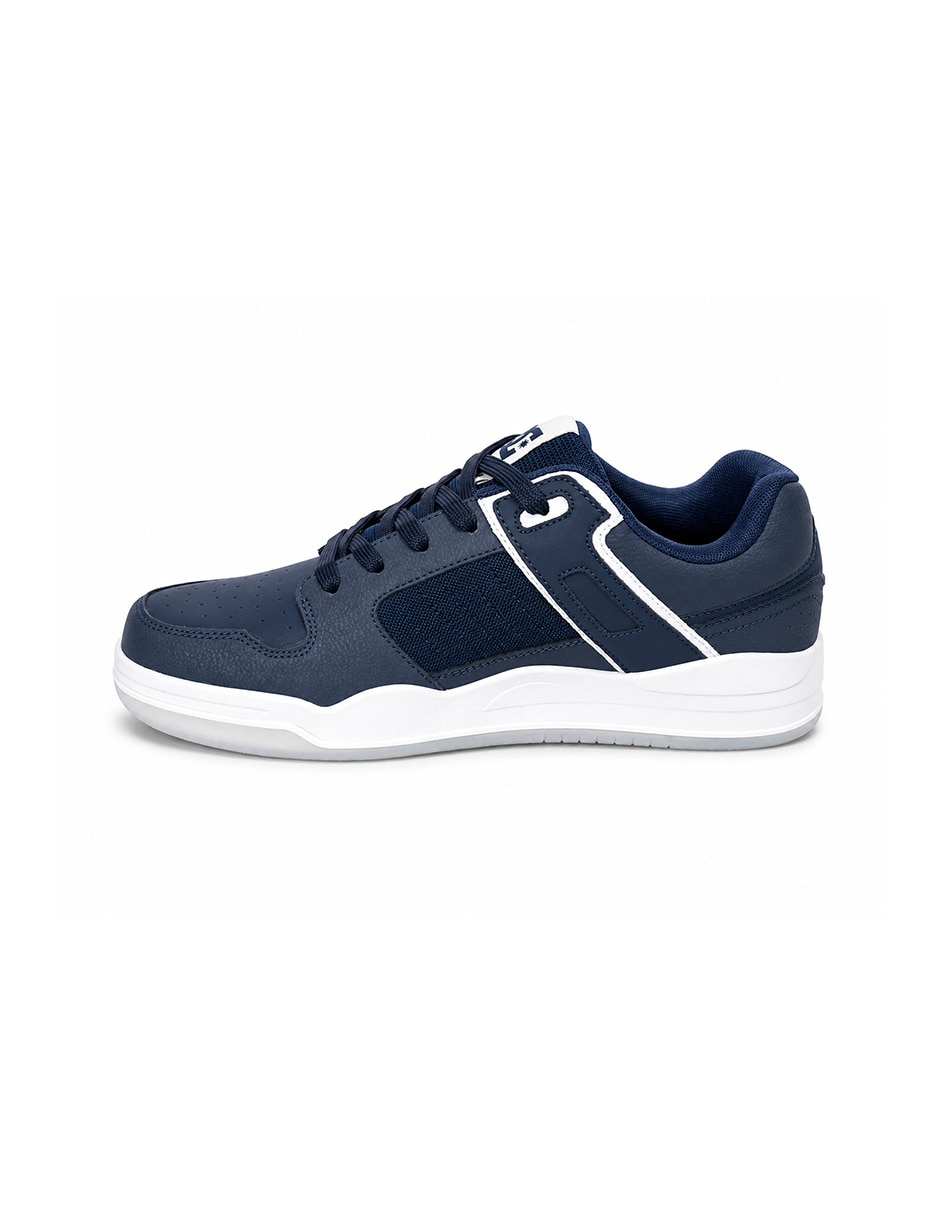 Tenis Fall 263 para hombre Tenis Fall 263 para hombre