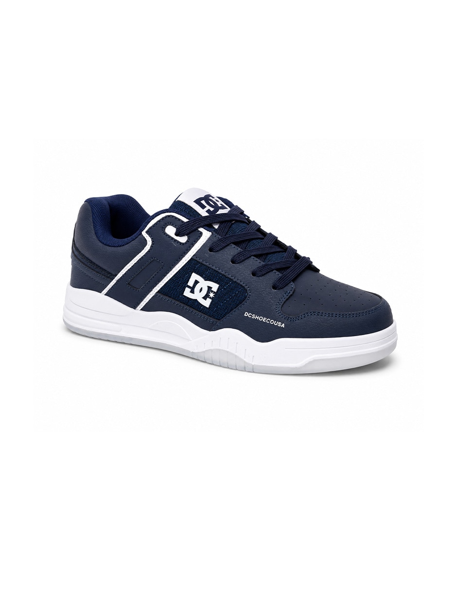 Tenis Fall 263 para hombre 2