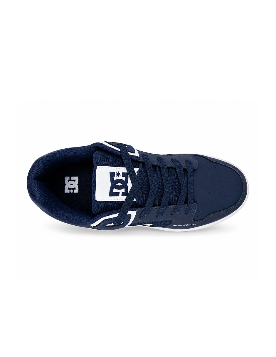 Tenis Fall 263 para hombre 3