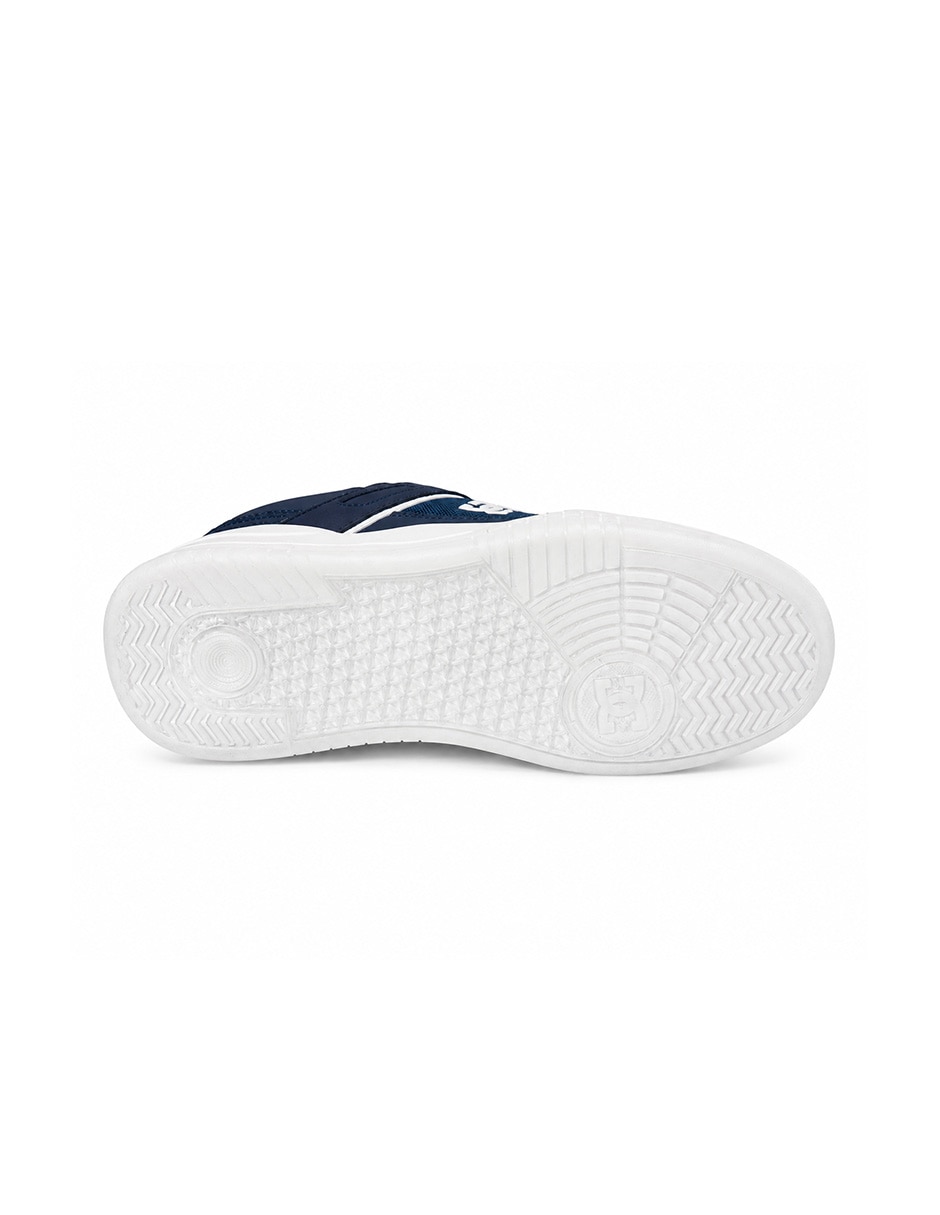 Tenis Fall 263 para hombre 4
