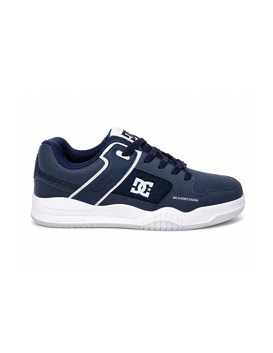 Tenis Fall 263 para hombre 5