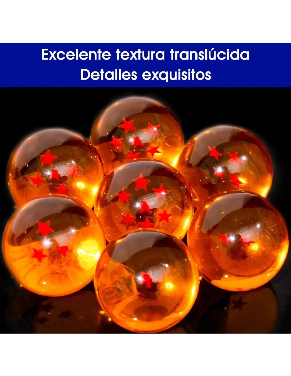 Lámpara 3D Genérica