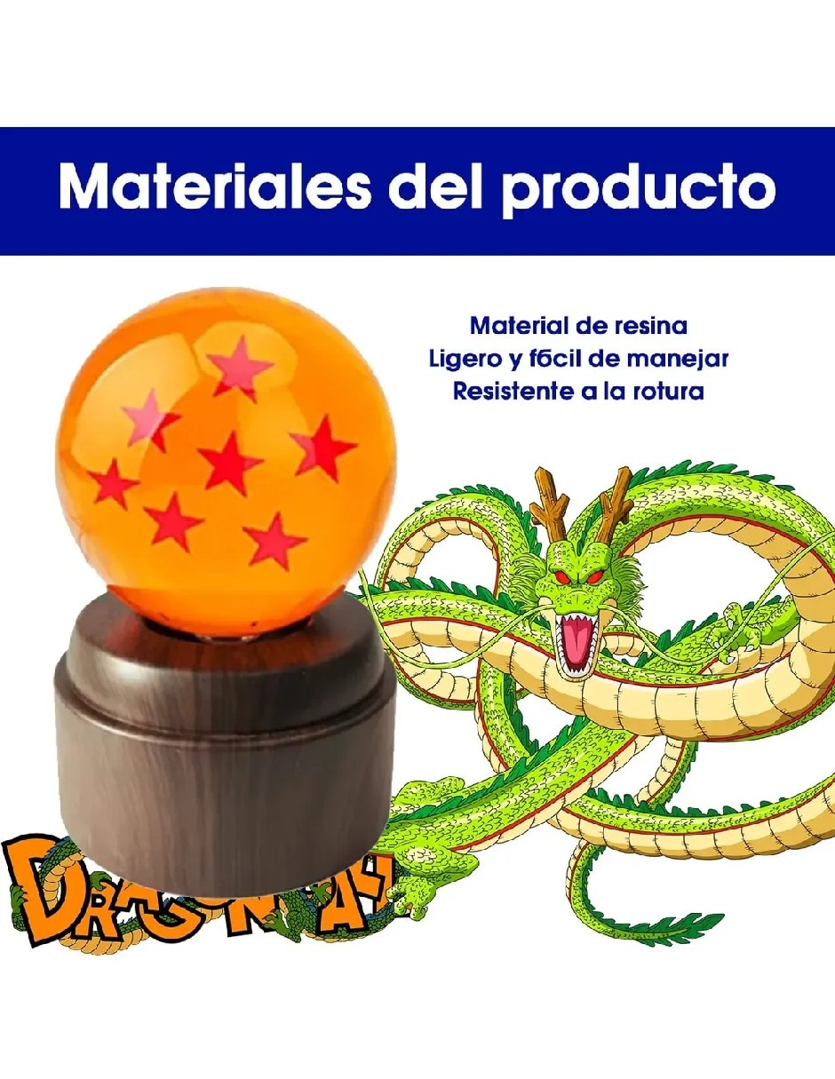 Lámpara 3D Genérica